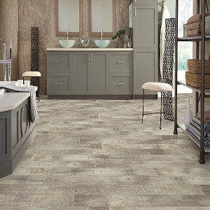Dockside Adura Rigid Plank